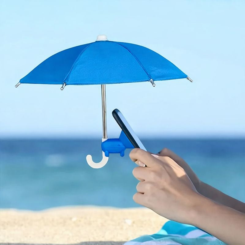 PocketShade™