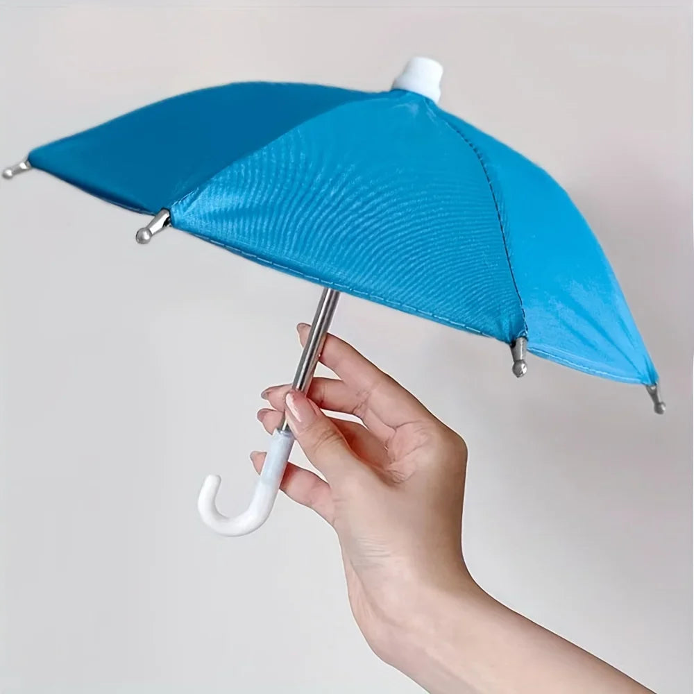 PocketShade™