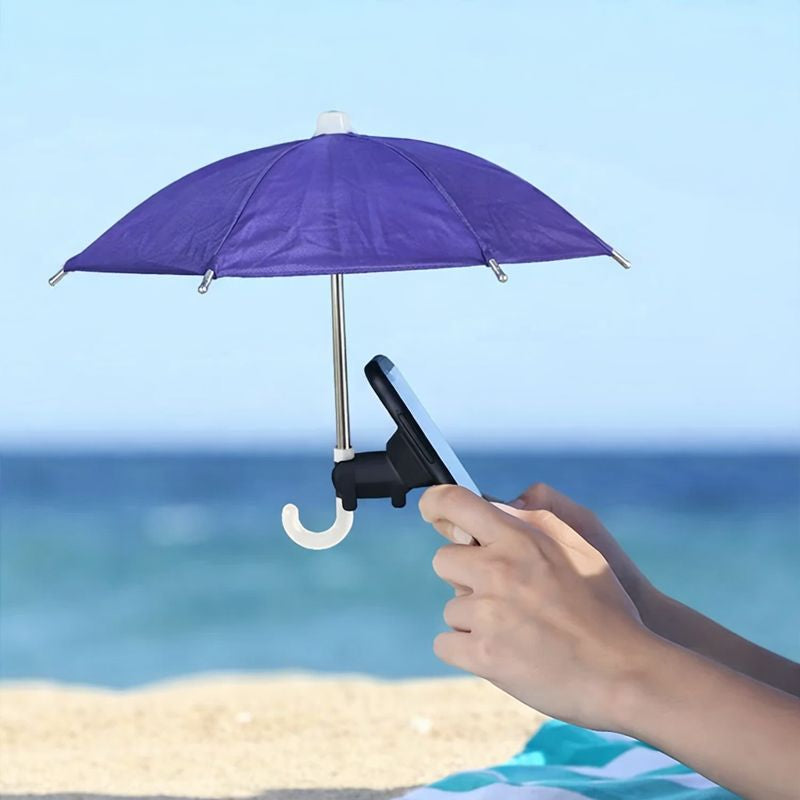 PocketShade™